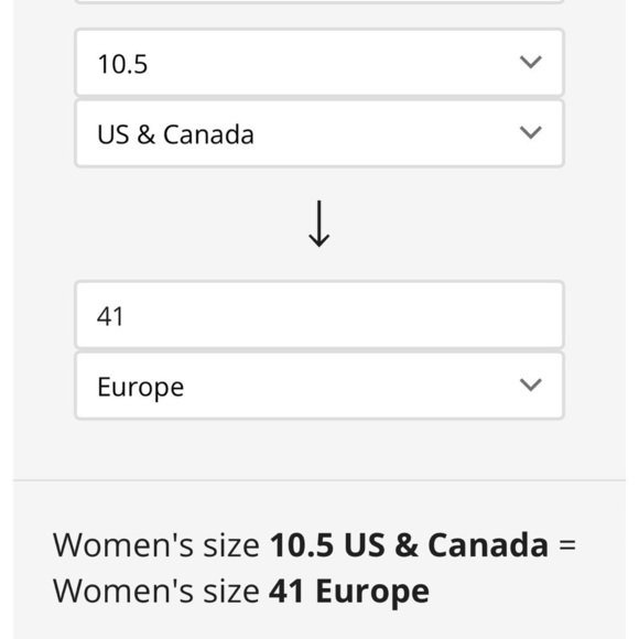 Naot Leveche Ankle Booties - Picture 6 of 13